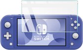 Imak Nintendo Switch Lite Screen Protector Ultra Clear Tempered Glass