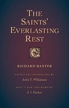 The Saints' Everlasting Rest