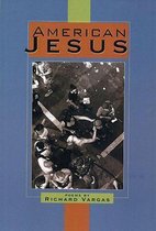 American Jesus