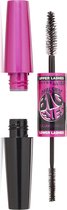 Maybelline Volum'Express The Falsies Big Eyes Washable Mascara - 203 Very Black