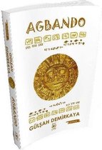 Agbando