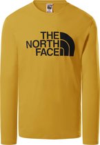 The North Face Half Dome Heren T-Shirt - Maat XL