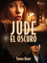 World Classics - Jude El Oscuro