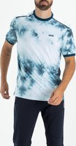 Sjeng Boys Tee Booker Junior Real White - 152