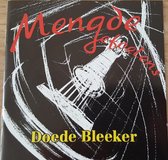 Doede Bleeker - Mengde Gefoelens