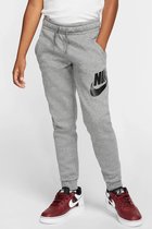 Nike Sportswear Club Fleece Joggingsbroek