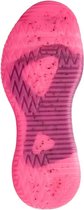 adidas Performance PureBoost X Trainer 3.0 Hardloopschoenen Vrouwen kastanje 36 2/3