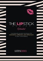 The Lipstick Series Reloaded Workbook