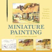 Miniature Painting