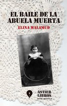 El baile de la abuela muerta