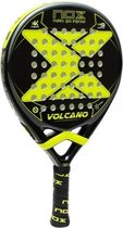 Nox Volcano 2021 Padel Racket