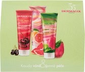 Dermacol for Mannen