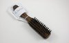 Ster Style Hairbrush Mixed Wild Boar Hair Hard