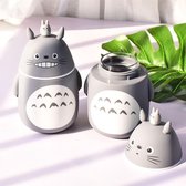 Soul in Japan Totoro waterfles