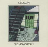 C. Duncan - The Midnight Sun (CD)
