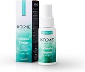 Intome Intimate Cleaner Spray - 50 ml