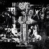Gut - Disciples Of Smut (CD)