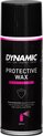 Dynamic Protective Wax Spray 400ml - fiets beschermen