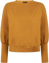 Tramontana Jumper Punta Curry - S