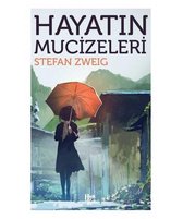 Hayatın Mucizeleri