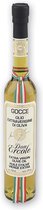 Gocce - Olio Extra Vergine di Oliva - 100 ml
