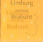 Limburg Ontmoet Brabant
