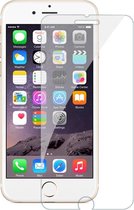 IPHONE 6/6S TEMPERED GLASS SCREEN PROTECTOR - IPHONE - BESCHERMING