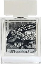 Rasasi - Rumz Al Rasasi Crocodile (9459) Pour Elle - Eau De Parfum - 50Ml