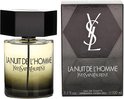 Product afbeelding  23