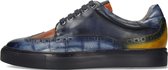 Melvin & Hamilton Heren Sneakers Harvey 16