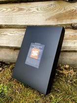 Luxury Lambswool Wash Mitt by DriveClean