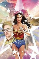 Wonder Woman '77 Vol. 2
