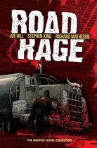 Road Rage