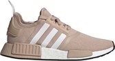 adidas Originals De sneakers van de manier Nmd_R1 W