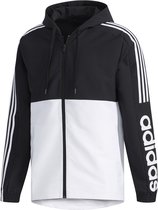 adidas Originals Windjack jas M Ess Cb Wb