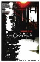 Global Frequency