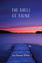 The Shell of Stone