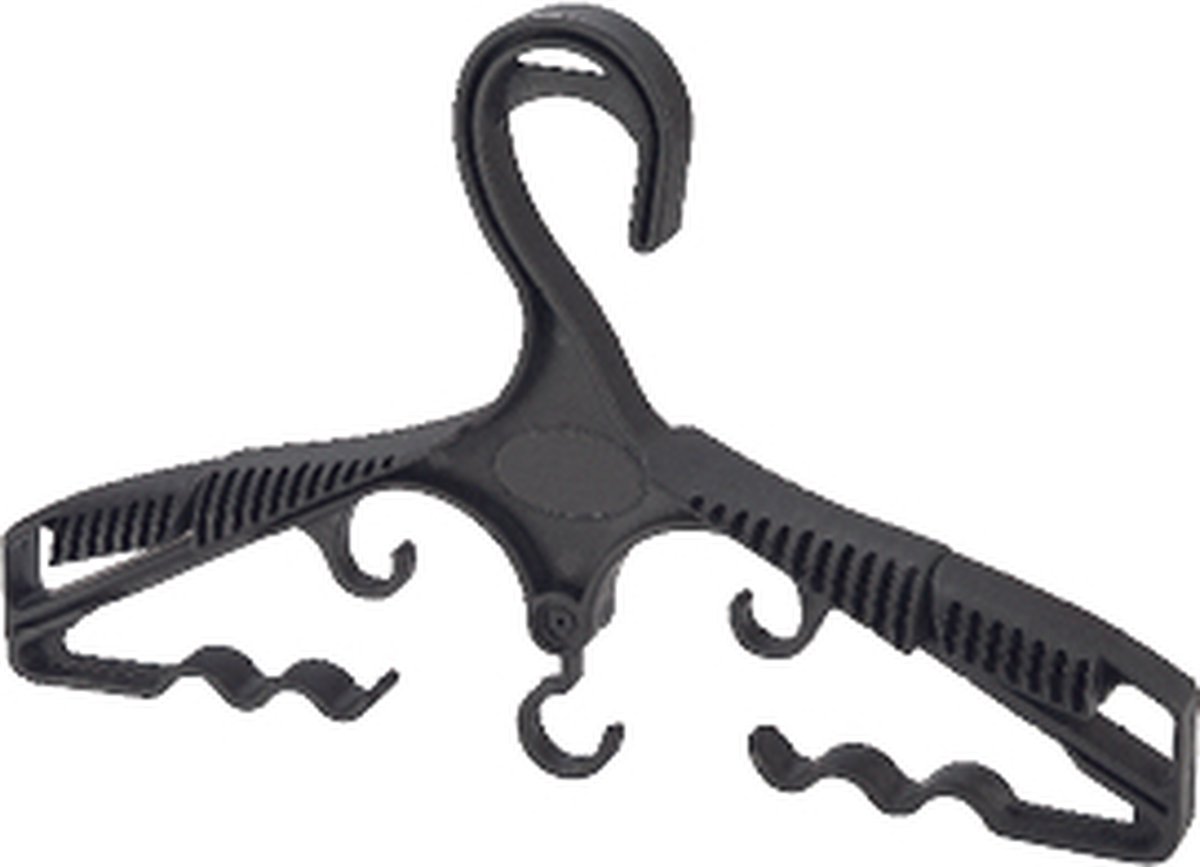Dive Technics Hanger - Multifunctioneel