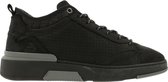 Bullboxer - Sneaker - Men - Black - 45 - Sneakers