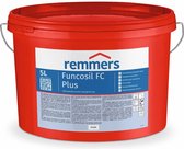 Remmers Funcosil FC Plus 12,5 litres