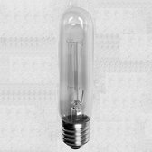 Edison Kooldraadlamp 6