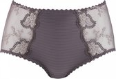 Louisa Bracq – Elise – Tailleslip – 419-50 - Elan - 48