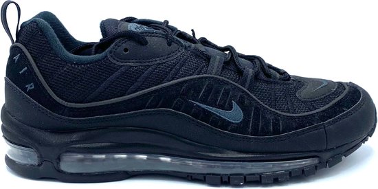 Nike Air Max 98 Maat 44 | bol.com
