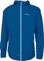 Veste d'extérieur Pro-x Elements Blake Homme Polyamide Blauw Taille L
