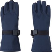 Reima - Winterhandschoenen voor kinderen - Pivo - Marineblauw - maat 146-152cm