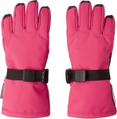 Reima - Winterhandschoenen voor kinderen - Pivo - Azalea pink - maat 128-146cm