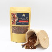 Thee Rooibos Relax - 50 gram - Verse Thee