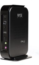 Dell Wyse P20