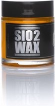 Good Stuff Sio2 Cire | Cire Ceramic - 100 ml