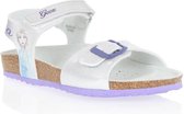 GEOX Sandalen J Adriel Arge 31